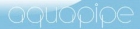 Aquapipe